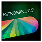 wausauastrobrights