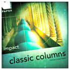 Neenahcolumns