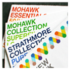 mohawk swatch