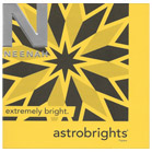 neenah astronew