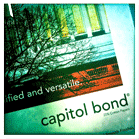 neenahcapitolbond