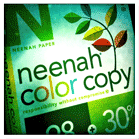 neenahcolorcopy