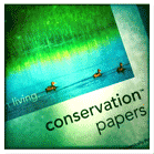 neenahconservation