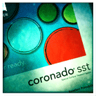 neenahcoronadosst