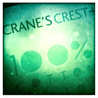 neenahcranescrestbond