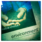 neenahenvironment