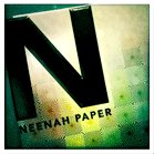 neenahlaserbond