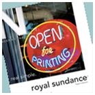neenahroyalsundance