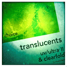 neenahtranslucents