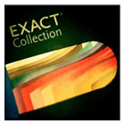 wausauexactcollectionweb