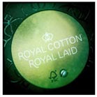 wausauroyalcotton